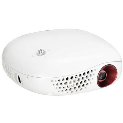 PROJECTOR LG PV150G WXGA