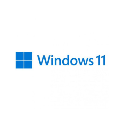 Windows 11 Home 64 bits - Novo Sistema Operacional Microsoft