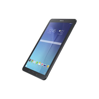 TAB E 8GB T560 NEGRO