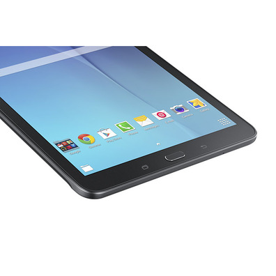 TAB E 8GB T560 NEGRO