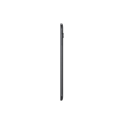 TAB E 8GB T560 NEGRO