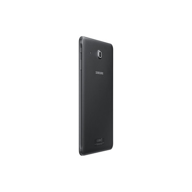 TAB E 8GB T560 NEGRO