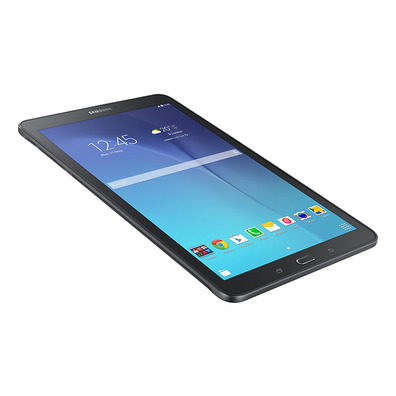 TAB E 8GB T560 NEGRO