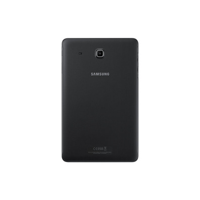 TAB E 8GB T560 NEGRO