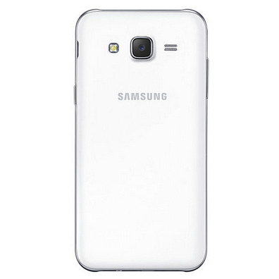 SAMSUNG GALAXY J5 J500 8GB 4G BLANCO DS