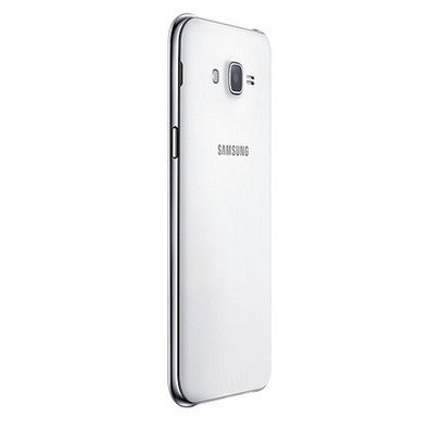 SAMSUNG GALAXY J5 J500 8GB 4G BLANCO DS