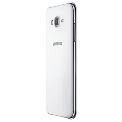 SAMSUNG GALAXY J5 J500 8GB 4G BLANCO DS