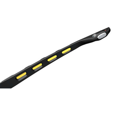 AURICULARES CORSAIR Gaming VOID Wireless SE Dolby 7.1 USB Amarelo