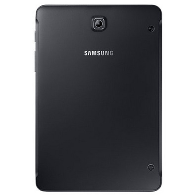 SAMSUNG GALAXY TAB S2 8 "32GB T710 NEGRO Hole Detector