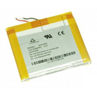 Replacement Battery for iPhone 2G