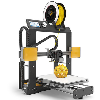 Hephesto 2 3D IMPRESOR (H000187)