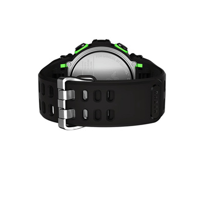 Relógio Razer Nabu