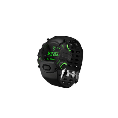 Relógio Razer Nabu