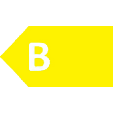 MONITOR SAMSUNG LS24E510CS / PT 23.6 "/ CURVO / FullHD 1920x1080 / HDMI