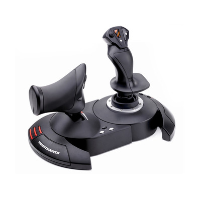 THRUSTMASTER T.Flight Hotas X PC-PlayStation3