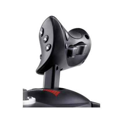 THRUSTMASTER T.Flight Hotas X PC-PlayStation3