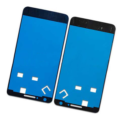 Adesivo LCD para Samsung Galaxy S2