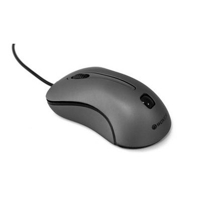Woxter NetMouse V110 Negro