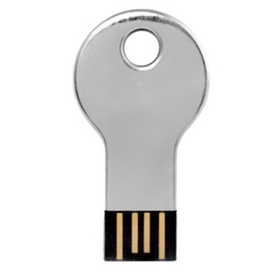 Woxter i-Key 80 8 GB