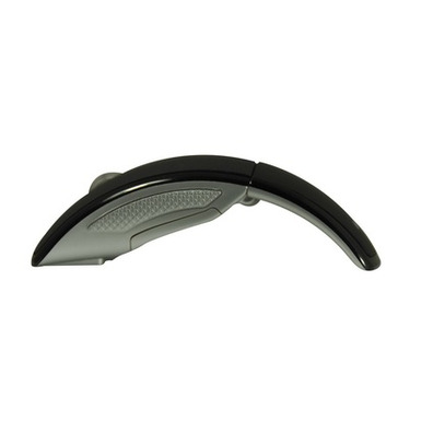 Woxter Wireless Mouse MX 500 Negro