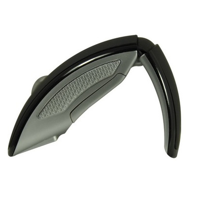 Woxter Wireless Mouse MX 500 Negro
