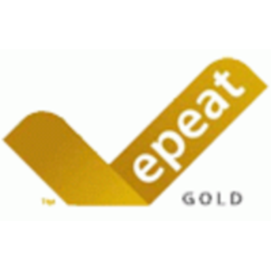 MONITOR LG 23 "(23MP67VQ-P) IPS / 5ms / 1920 Õ 1080 / DVI / HDMI / 250cd / c