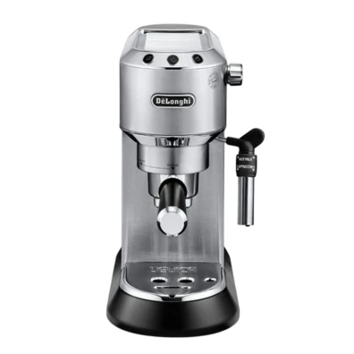 CAFETERA De\'Longhi EC 685.M Espresso - DELONGHI
