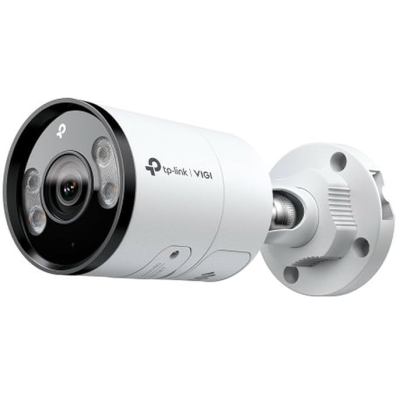 Câmera IP TP-LINK VIGI INSIGHT S385 - Vigilância em Casa ou Serviço