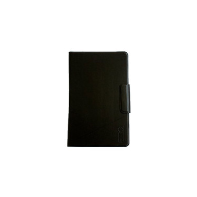 Capa Tablet Preto 7\'\' - Proteja seu X700