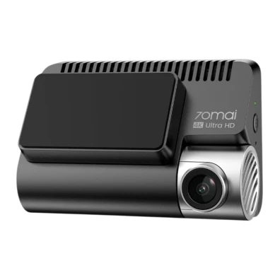 Câmera para carro 70mai Dash Cam 4K A800SE