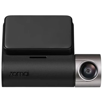70mai Dash Cam A510 compatível com RC06 / RC11 / RC12 - Câmara para Coche