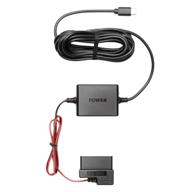 Kit Hardwire OBD-II 70mai para Dashcam