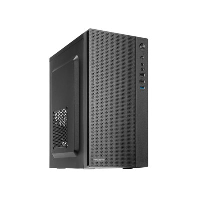 CAIXA ANIMA MICROATX AC5500 FA/500 NEGRO