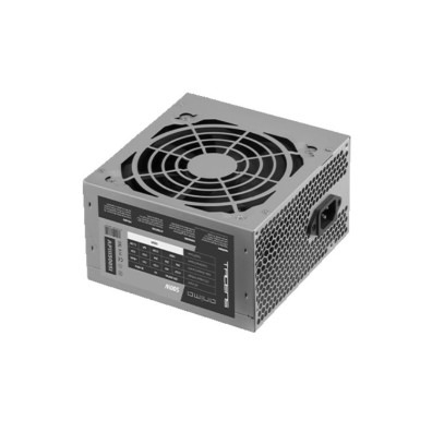 Fonte de Alimentação 500W Anima Bulk