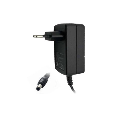 APPROX AC Adapter Universal 36W 5.5x2.1mm - Notebook Acessórios