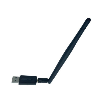 USB WIFI APPROX 1200MB com Antena USB 3.0 - Adaptador Rede Inalámbrico