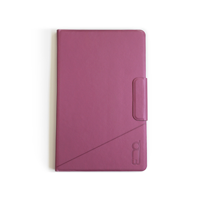 Capa Tablet 10\'\' Morado X100 Billow