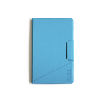 Capa Tablet Azul para X700 de Billow - 7 Pulgadas