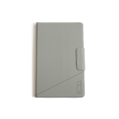 Base Tablet Billow 7\'\' X700 Gris