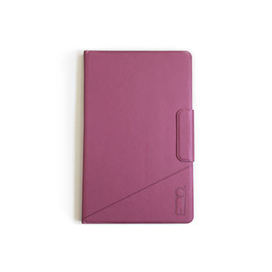 Capa Tablet Morado 7\'\' X700 Billow