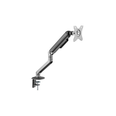 SOPORTE DE MESA TOOQ para 1 PANTALLA 17\'\'-32\'\'