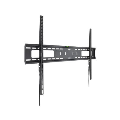 Suporte Pared para TV 60\'\'-100\'\' | Modelo LP41100F-B by TOOQ