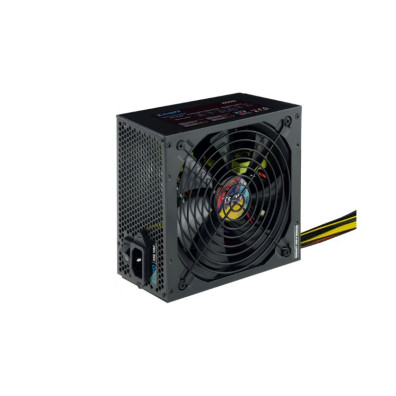 Fonte de Alimentação ATX 650W TOOQ
