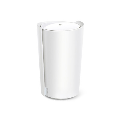 Ponto de Acesso TP-Link Deco X50 Mesh Wifi 6 AX3000 - Interior