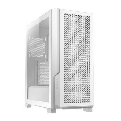 CAIXA SEMITORRE BLANCO ANTEC P20C ATX