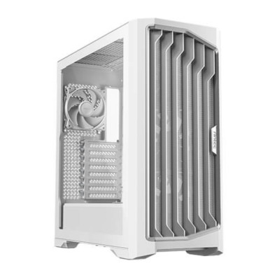 CAIXA TORRE E-ATX BLANCO PERFORMANCE 1 FT ANTEC