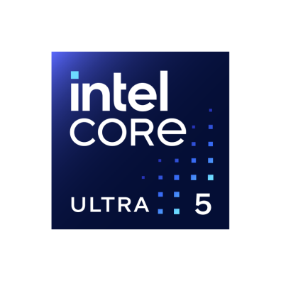 INTEL CORE ULTRA 5 250KF PLUS BOX