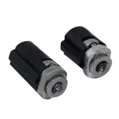 Substituição case axis NDS