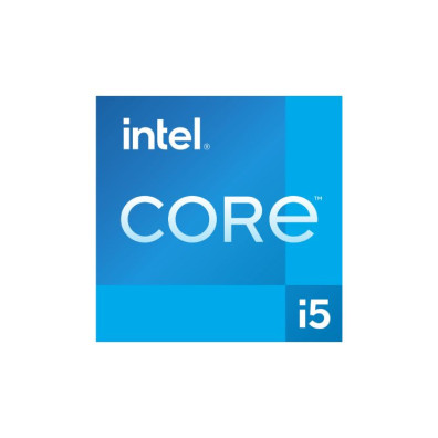 Processador INTEL CORE i5 12600KF - Modelo BOX