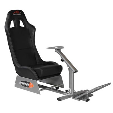 Playseat A1GP Black